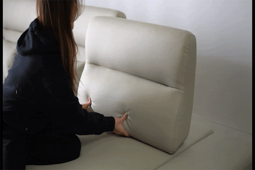 4c44aa10952f64de5ef885a889902ca0_1777277591_5824.gif